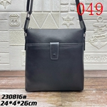 コピーブランド商品